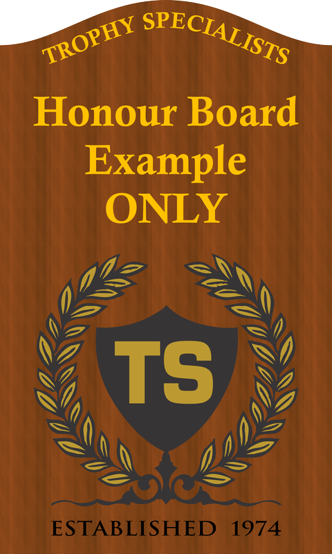 orginal_ts-honour-board-2.png