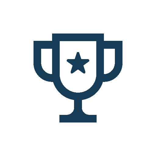 icon_trophy-blue